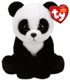 Mega Baboo - Panda Reg Mega-150079Ty41204Mega Baboo - Panda Reg Mega-150079Ty41204 - Kirtasiyem.netPeluş Oyuncaklar