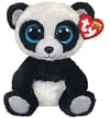 Mega Bamboo-Panda Reg Mega-150079Ty36327Mega Bamboo-Panda Reg Mega-150079Ty36327 - Kirtasiyem.netPeluş Oyuncaklar