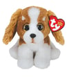 Mega Basset - Dog Reg - New Mega-150079Ty40131Mega Basset - Dog Reg - New Mega-150079Ty40131 - Kirtasiyem.netPeluş Oyuncaklar