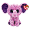 Mega Eva - Elephant Purple Reg Mega-150079Ty36386Mega Eva - Elephant Purple Reg Mega-150079Ty36386 - Kirtasiyem.netPeluş Oyuncaklar