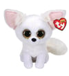 Mega Fennec - Fox Reg - New Mega-150079Ty36225Mega Fennec - Fox Reg - New Mega-150079Ty36225 - Kirtasiyem.netPeluş Oyuncaklar