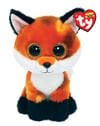 Mega Meadow - Fox Orange Reg Mega-150079Ty36379Mega Meadow - Fox Orange Reg Mega-150079Ty36379 - Kirtasiyem.netPeluş Oyuncaklar