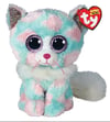 Mega Opal - Cat Pastel Reg Mega-150079Ty36376Mega Opal - Cat Pastel Reg Mega-150079Ty36376 - Kirtasiyem.netPeluş Oyuncaklar