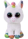 Mega Pıxy - White Unicorn Reg Mega-150079Ty36852Mega Pıxy - White Unicorn Reg Mega-150079Ty36852 - Kirtasiyem.netPeluş Oyuncaklar