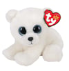 Mega Polar - Polar Bear Reg - New Mega-150079Ty40173Mega Polar - Polar Bear Reg - New Mega-150079Ty40173 - Kirtasiyem.netPeluş Oyuncaklar