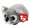 Mega Pongo - Penguin Reg Mega-150079Ty42121Mega Pongo - Penguin Reg Mega-150079Ty42121 - Kirtasiyem.netPeluş Oyuncaklar