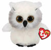 Mega Snowy Owl - Owl Whıte Reg - New Mega-150079Ty36305Mega Snowy Owl - Owl Whıte Reg - New Mega-150079Ty36305 - Kirtasiyem.netPeluş Oyuncaklar
