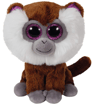 Mega Tamoo - Bearded Monkey Reg Mega-150079Ty36847Mega Tamoo - Bearded Monkey Reg Mega-150079Ty36847 - Kirtasiyem.netPeluş Oyuncaklar