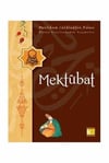 MektubatMektubat - Kirtasiyem.netKitap ve Muhtelif Ürünler