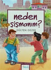 Merakli Bilgiler-06: Neden Şişmanım?Merakli Bilgiler-06: Neden Şişmanım? - Kirtasiyem.netHikaye Kitapları