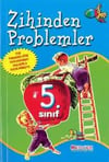 Mercek 5. Sınıf Zihinden ProblemlerMERCEK 5. Sınıf Zihinden Problemler - Kirtasiyem.net5.Sınıf