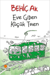 Merdane Teyze Ve Kelime HamurlarıHikaye Kitapları