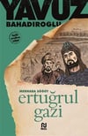 Merhaba SöğütMerhaba Söğüt - Kirtasiyem.netRoman