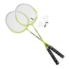 Merve Badminton Seti Micra A111Merve Badminton Seti Micra A111 - Kirtasiyem.netBadminton