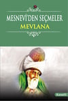 Mesnevi'den Seçmeler Mevlana Celaleddin-i RumiMesnevi'den Seçmeler Mevlana Celaleddin-i Rumi - Kirtasiyem.netİslam