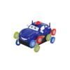 Metaş Bgy-03 Taklacı Cars *36Metaş Bgy-03 Taklacı Cars *36 - Kirtasiyem.netDiğer Oyuncak Ürünleri