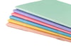 Meteksan A5 Colors Pastel Karton Kapak 40-1 Çizgili Pudra Mavi_96Meteksan A5 Colors Pastel Karton Kapak 40-1 Çizgili Pudra Mavi_96 - Kirtasiyem.netSeperatörlü ( Ayraçlı ) Defterler