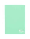 Meteksan A5 Colors Pastel Karton Kapak 40-1 Çizgili Yeşil_96Meteksan A5 Colors Pastel Karton Kapak 40-1 Çizgili Yeşil_96 - Kirtasiyem.netSeperatörlü ( Ayraçlı ) Defterler