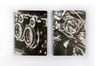 Meteksan Fotograf Mak. Defter 17X24 96 Yp Krsk DsMeteksan Fotograf Mak. Defter 17X24 96 Yp Krsk Ds - Kirtasiyem.netSpiralli Sert Kapak Defterler