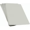 Meteksan Resim Kağıdı 25X35 120 Gr 20 LiMeteksan Resim Kağıdı 25X35 120 Gr 20 Li - Kirtasiyem.netResim Kağıtları