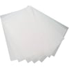 Meteksan Resim Kağıdı 50X70 120 GrMeteksan Resim Kağıdı 50X70 120 Gr - Kirtasiyem.netResim Kağıtları
