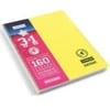 Meteksan Spiralli Defter 3 Konulu Ayraçlı Capricorn A4 120/4Meteksan Spiralli Defter 3 Konulu Ayraçlı Capricorn A4 120/4 - Kirtasiyem.netSeperatörlü ( Ayraçlı ) Defterler