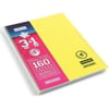 Meteksan Spiralli Defter 4 Konulu 3+1 Ayraçlı Capricorn A4 160 Yaprak *12Meteksan Spiralli Defter 4 Konulu 3+1 Ayraçlı Capricorn A4 160 Yaprak *12 - Kirtasiyem.netSeperatörlü ( Ayraçlı ) Defterler