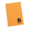 Meteksan Spiralli Defter A4 120/4 P.P. AuraMeteksan Spiralli Defter A4 120/4 P.P. Aura - Kirtasiyem.netOkul Defterleri