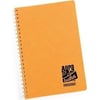 Meteksan Spiralli Defter A4 160/4 P.P. AuraMeteksan Spiralli Defter A4 160/4 P.P. Aura - Kirtasiyem.netOkul Defterleri