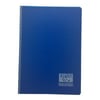 Meteksan Spiralli Defter A4 Pastel Pet Dokulu Pp 144 Yaprak Çizgili Koli*18AdetMeteksan Spiralli Defter A4 Pastel Pet Dokulu Pp 144 Yaprak Çizgili Koli*18Adet - Kirtasiyem.netSpiralli Plastik Kapak Defterler