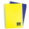 Meteksan Spiralli Defter A4 Pastel Pet Dokulu Pp 096 Yaprak Çizgili Koli*30 AdetMeteksan Spiralli Defter A4 Pastel Pet Dokulu Pp 096 Yaprak Çizgili Koli*30 Adet - Kirtasiyem.netSpiralli Plastik Kapak Defterler