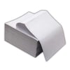 Meteksan Sürekli Form 11X24 1 N 5.5 2000.LiMeteksan Sürekli Form 11X24 1 N 5.5 2000.Li - Kirtasiyem.netSürekli Form