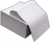 Meteksan Sürekli Form 11X24 3 N 500.LüMeteksan Sürekli Form 11X24 3 N 500.Lü - Kirtasiyem.netSürekli Form