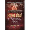 Mevlana Celaleddin-i Rumi Ömer Faruk İspirMevlana Celaleddin-i Rumi Ömer Faruk İspir - Kirtasiyem.netTarih