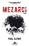 MezarcıMezarcı - Kirtasiyem.netRoman