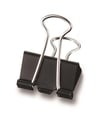 Mgy Clips Standart 31 Mm Fr1401Mgy Clips Standart 31 Mm Fr1401 - Kirtasiyem.netDiğer Ciltleme Malzemeleri
