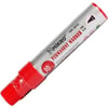 Micro Permanent Markör 10 Mm KırmızıMicro Permanent Markör 10 Mm Kırmızı - Kirtasiyem.netMarkörler