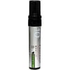 Micro Permanent Markör 10 Mm SiyahMicro Permanent Markör 10 Mm Siyah - Kirtasiyem.netMarkörler