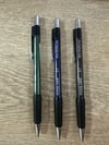 Micro Versatil Kalem Plus 0.5Micro Versatil Kalem Plus 0.5 - Kirtasiyem.netVersatil ( Uçlu ) Kalemler