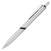 Mikro 1180-24 Metal Tükenmez KalemMikro 1180-24 Metal Tükenmez Kalem - Kirtasiyem.netTükenmez Kalemler