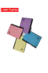 Mikro 17X24 Cool Pastel Kareli 120 Yp.Okul Deft. (1 Adet)Mikro 17X24 Cool Pastel Kareli 120 Yp.Okul Deft. - Kirtasiyem.netNot Defterleri