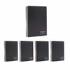 Mikro 17X24 Edıtıon Black Çizgili 120Yp Okul Def.Mikro 17X24 Edıtıon Black Çizgili 120Yp Okul Def. - Kirtasiyem.netOkul Defterleri