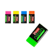 Mikro 2B-30 Neon Silgi 30 LuMikro 2B-30 Neon Silgi 30 Lu - Kirtasiyem.netSilgiler