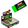 Mikro 2B-30N (Neon) Soft SilgiMikro 2B-30N (Neon) Soft Silgi - Kirtasiyem.netSilgiler