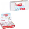 Mikro 2B-30Sp (Super) Soft SilgiMikro 2B-30Sp (Super) Soft Silgi - Kirtasiyem.netSilgiler