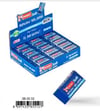 Mikro 2B-30Ss (Sınav) Soft SilgiMikro 2B-30Ss (Sınav) Soft Silgi - Kirtasiyem.netSilgiler