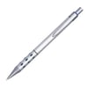 Mikro 350-24 Standlı Metal Tükenmez KalemMikro 350-24 Standlı Metal Tükenmez Kalem - Kirtasiyem.netTükenmez Kalemler