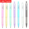 Mikro 509-48 Versatil Kalem 0.7Mm (1 Adet)Mikro 509-48 Versatil Kalem 0.7Mm - Kirtasiyem.netVersatil ( Uçlu ) Kalemler