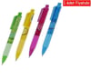 Mikro 510-48 Versatil Kalem 0.7Mm (1 Adet)Mikro 510-48 Versatil Kalem 0.7Mm - Kirtasiyem.netVersatil ( Uçlu ) Kalemler