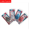 Mikro 6605-12 5Mmx8Mt Şerit Silici (1 Adet)Mikro 6605-12 5Mmx8Mt Şerit Silici - Kirtasiyem.netŞerit Siliciler
